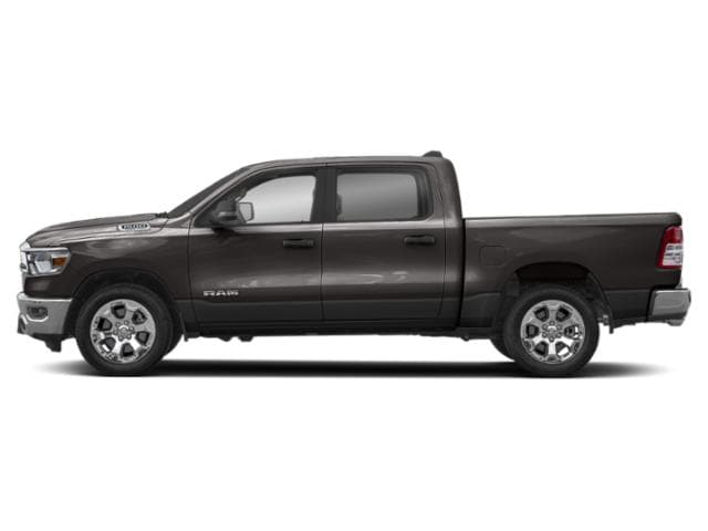 ram ram 1500 pickup 2023 1C6SRFFT3PN566791 image ram ram 1500 pickup 2023 1C6SRFFT3PN566791 image